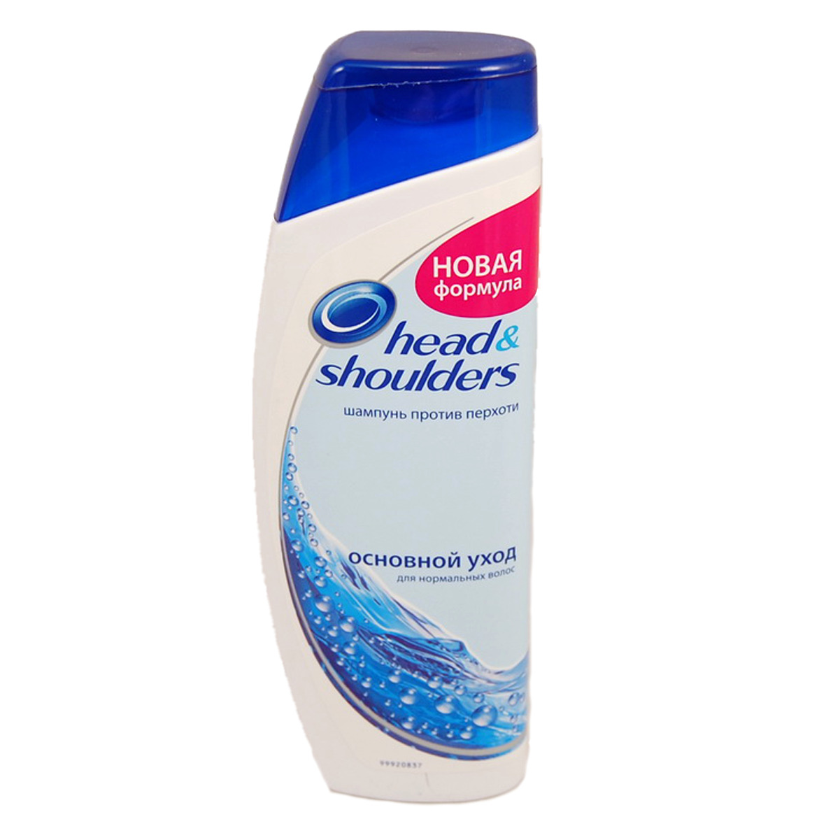 Head and shoulders. Шампунь head & Shoulders 400мл. Head and Shoulders шампунь 400мл Sandal. Шампунь 