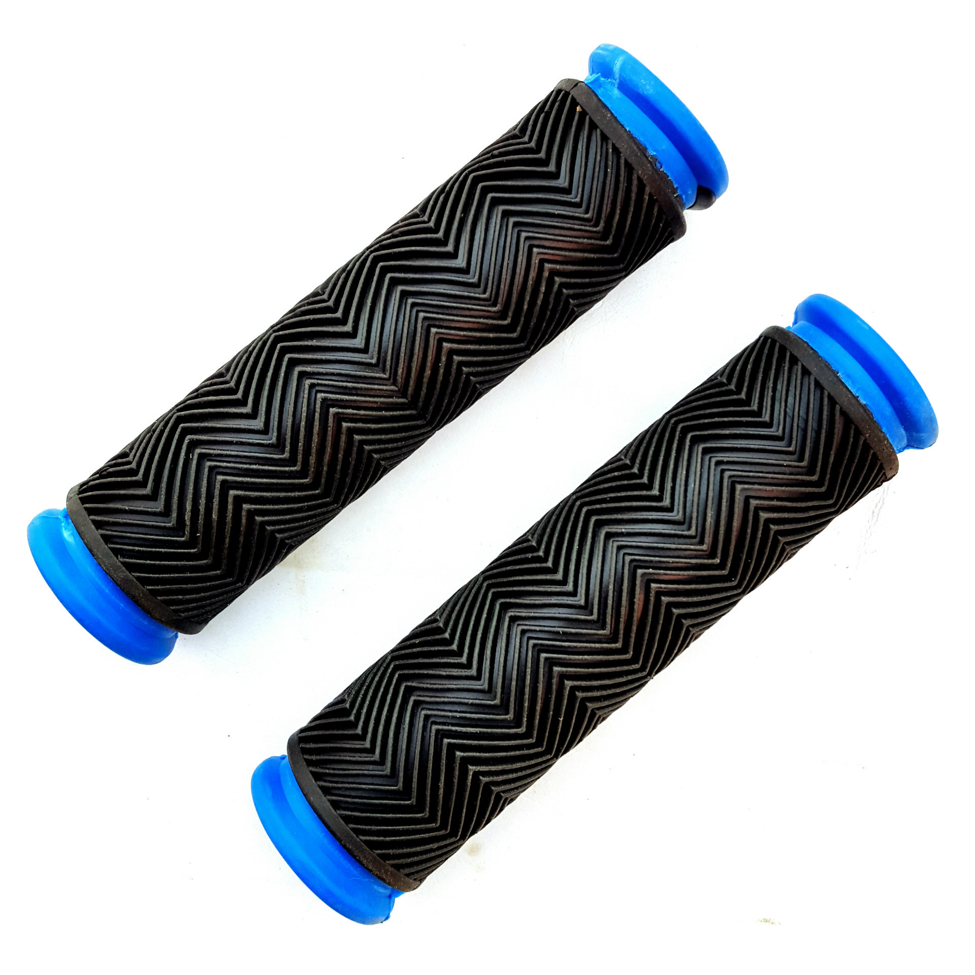 Чехол Для Горного Велосипеда Купить В Могилеве