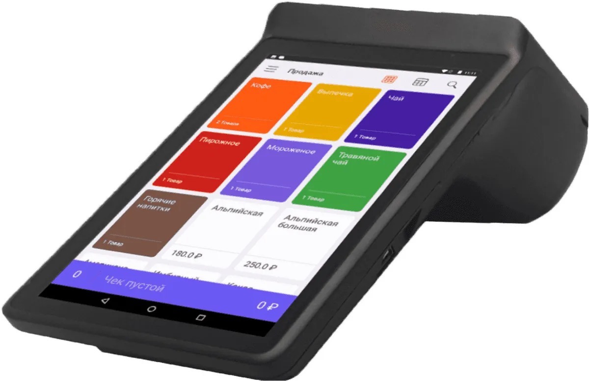 Atol sigma касса. ккт смарт-терминал атол sigma 7. касса атол сигма 7. атол sigma 7 (без фн). касса сигма 7.