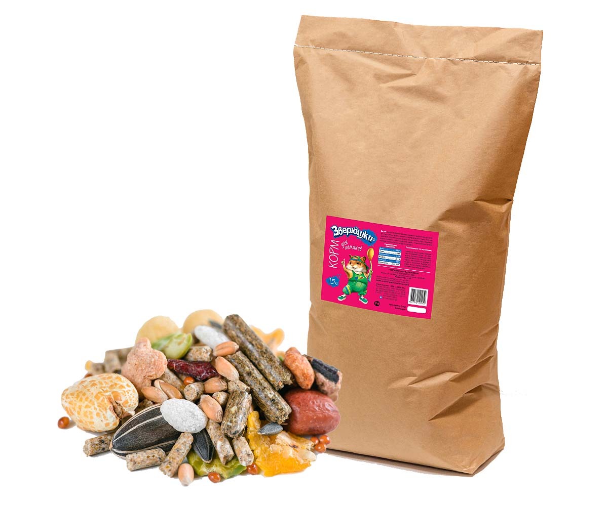 корм для грызунов зверюшки. зоомир корм для кроликов зверюшки 450г. корм зверюшки. корм зверюшки.