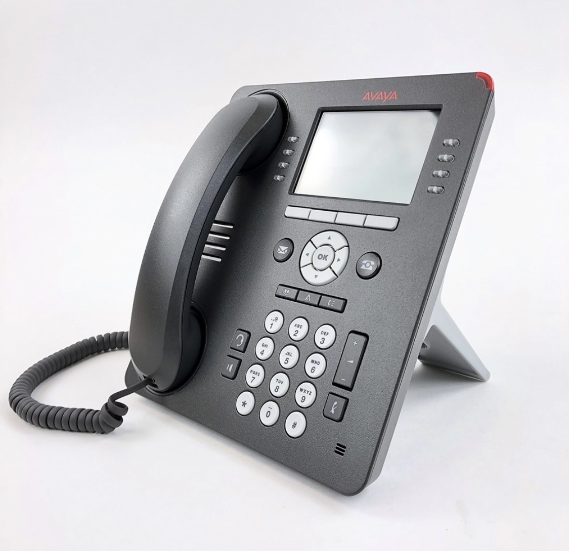 Айпи телефон. Avaya 9608g. VOIP-телефон Avaya 9608g. IP телефон Avaya 9608. IP-телефон Avaya 9611g.