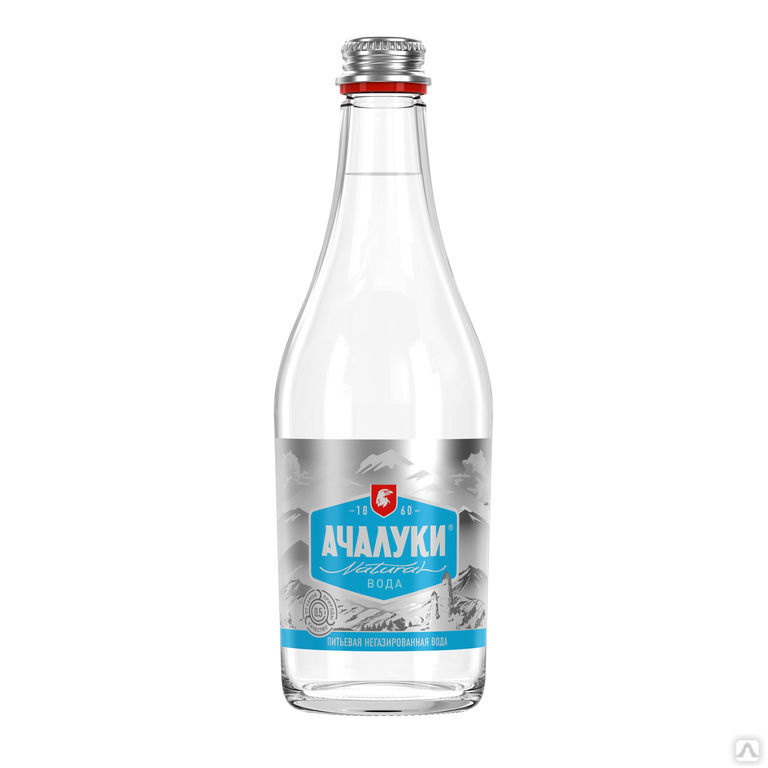 Ачалуки Минеральная Вода Купить Официальный Сайт