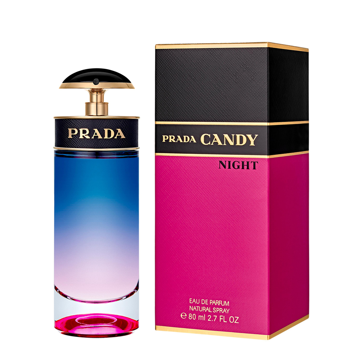 Prada Candy. Духи Prada Candy. Духи Прада Кэнди l Eau. Prada Candy Night.