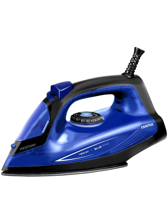 Centek паровой утюг. Утюг CENTEK CT-2360 Blue. Утюг CENTEK CT-2360 (голубой). Утюг CENTEK CT-2360 (синий). Утюг CENTEK CT-2363 Blue.