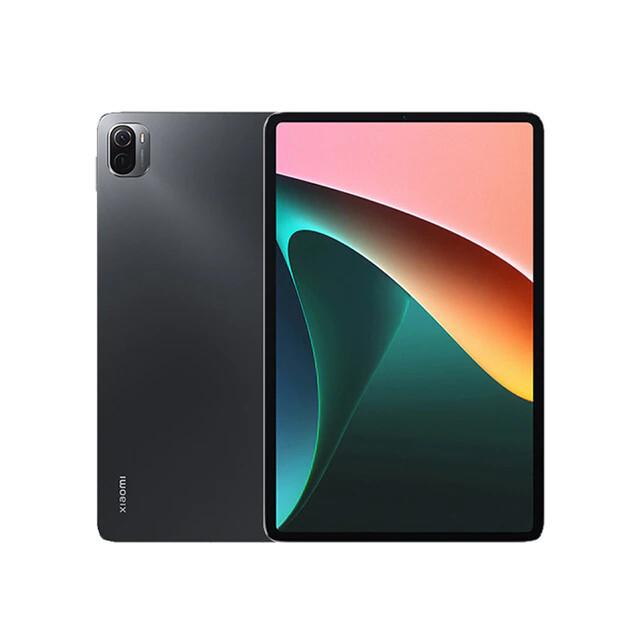 Планшет xiaomi mi pad 6 max