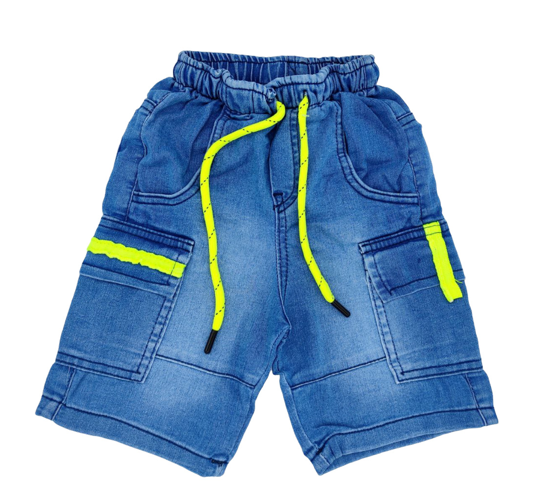 450 дж. Перфоратор elitech 1032рэм. 450 дж. 450 дж. Отбойник milwaukee.