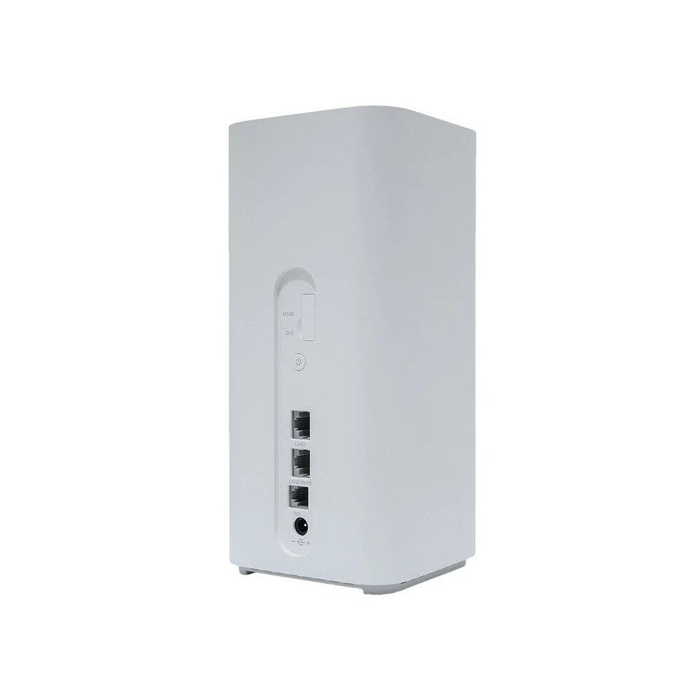 Huawei b818-263. Huawei b818 260. Huawei b818 роутер. Huawei b818 роутер. Huawei b818.