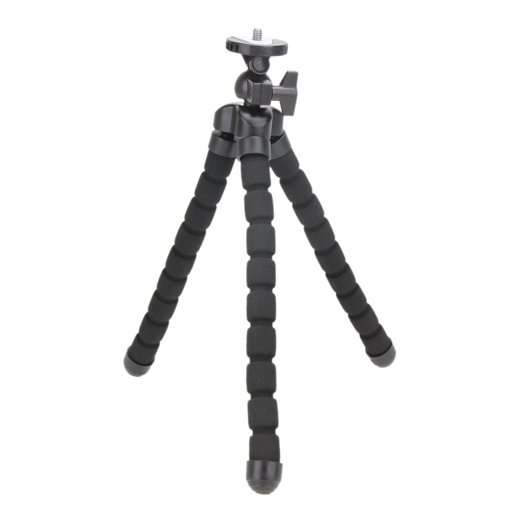 штатив 25 см. штатив-гибкий jmary mt25. штатив starblitz pro ts-710. штатив manfrotto 724b. штатив трипод jmary mt-68.