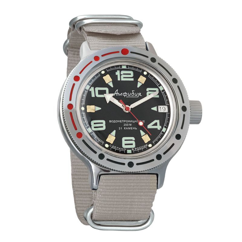 Восток 420335 амфибия. Восток амфибия 420335. Восток 420334. Восток 420335 амфибия. Наручные часы восток 420335.
