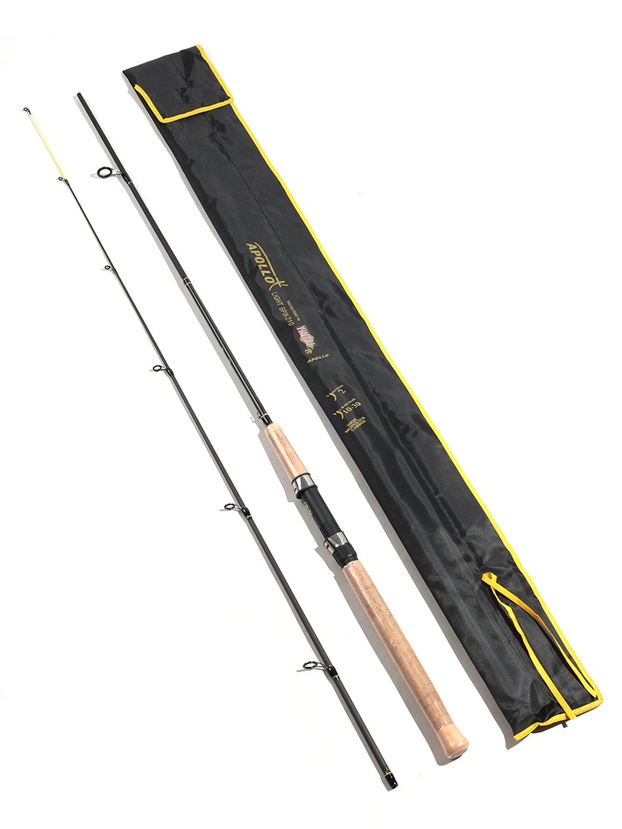 Спиннинг jin tai. Zorro спиннинг. Спиннинг jin tai. Удилище спиннинговое mikado sensei light spin 240. Спиннинг jin tai.