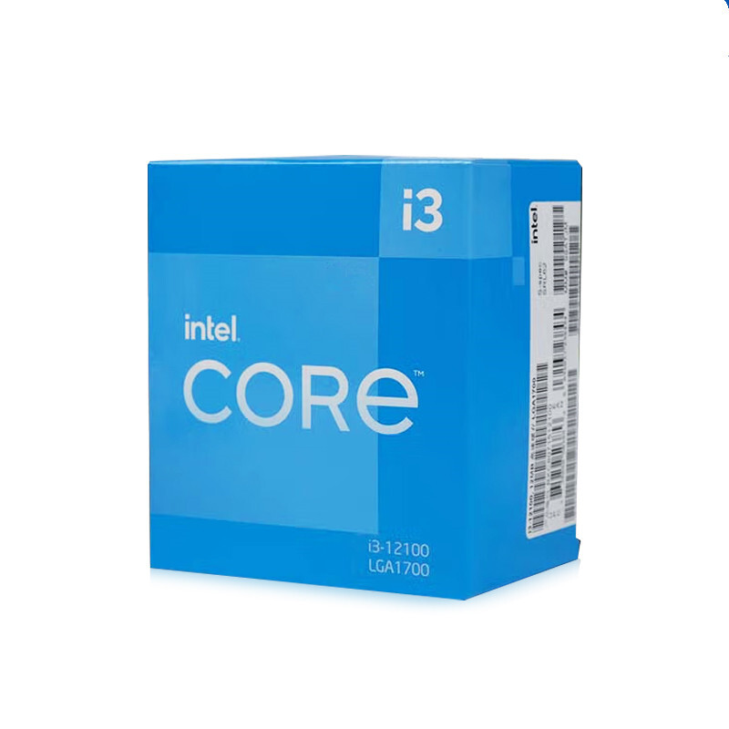 Процессор core i5 9400f box. Процессор core i5 9400f box