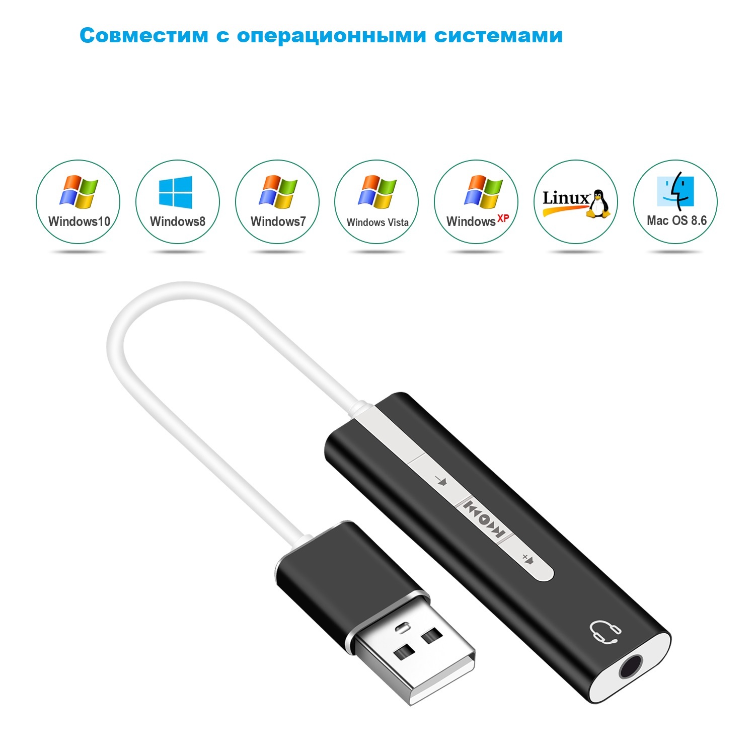 Внешняя звуковая карта с usb behringer umc204hd