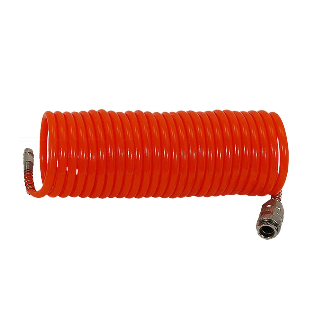 Шланг пневматический 15 мм. Шланг для компрессора 12 мм. Шланг для компрессора 12 мм. Шланг для компрессора 12 мм. Шланг подкачки с быстросъемным разъемом 10 м евро (синий).