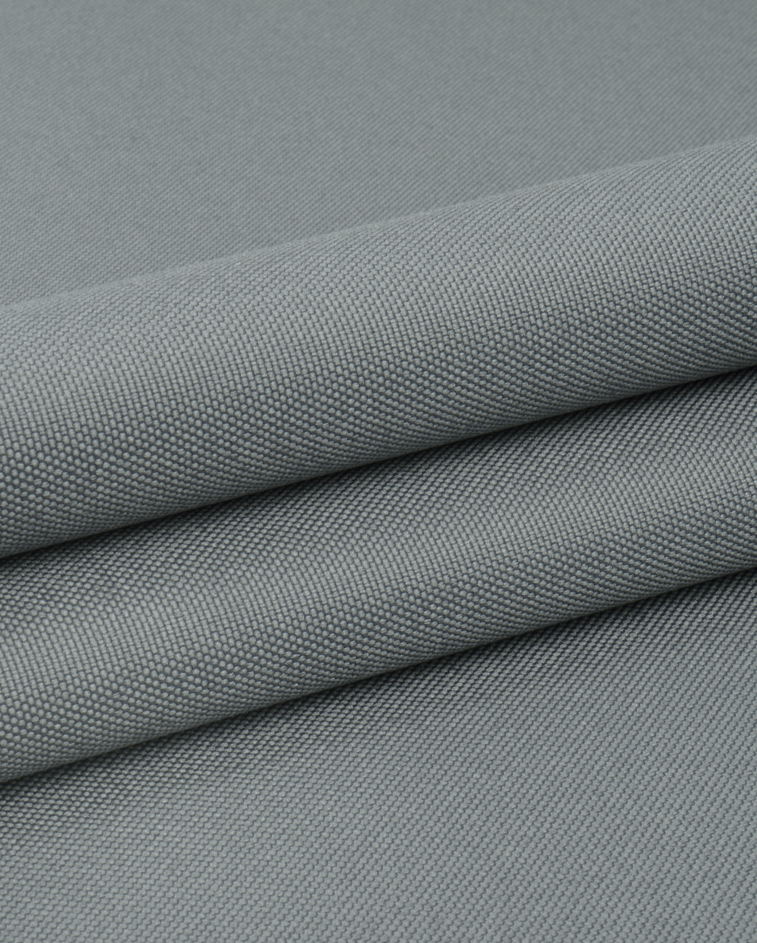 оксфорд 600. оксфорд 600d pu 1000. ткань оксфорд 600 d pu. ткань oxford 600 green. оксфорд 600.