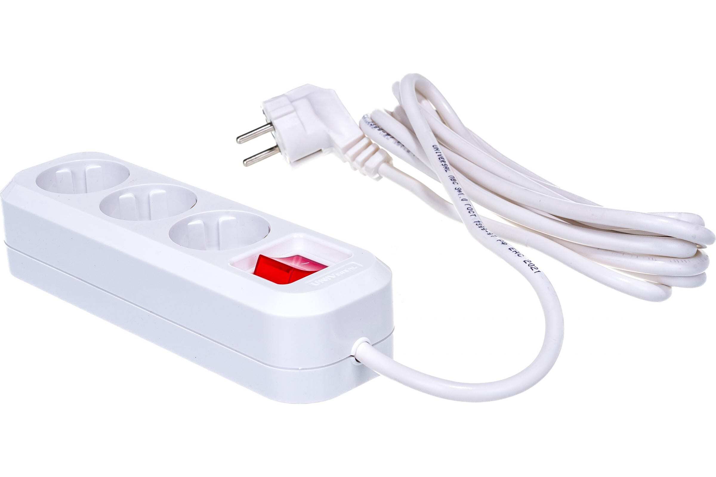 удлинитель 3х3м с заземл. удлинитель smartbuy 3гн 2м б/з пвс 2х1. удлинитель 3х3м с/з пвс 3х1 16а smartbuy. удлинитель сетевой 5 розеток пвс 3 х 1 мм,16 а,с/з,с выкл,5 м шт 89-0-064. удлинитель universal пвс 3×0,75 50 метров купить.