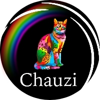 Chauzi — купить товары Chauzi в интернет-магазине OZON