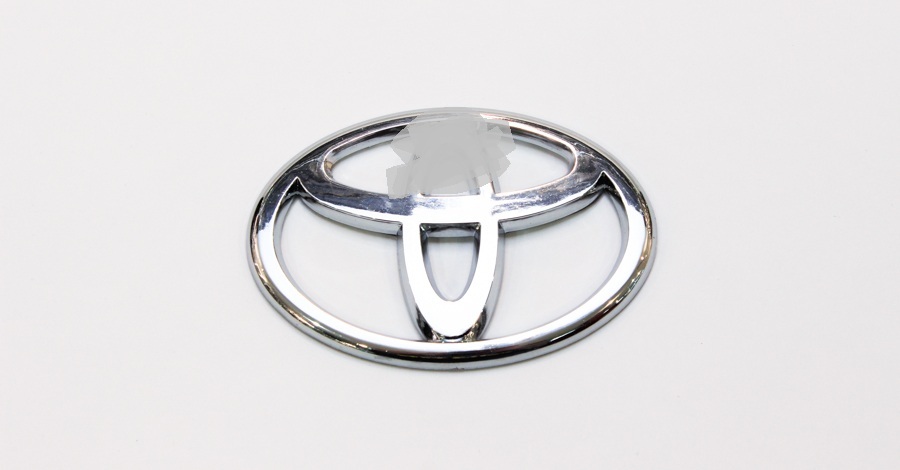 Значок тойота на руль. Тойота Веросса эмблема. Toyota Mark эмблема. Эмблема Тойота звезда для внутреннего рынка. Эмблема Тойота в стекле 75/50.