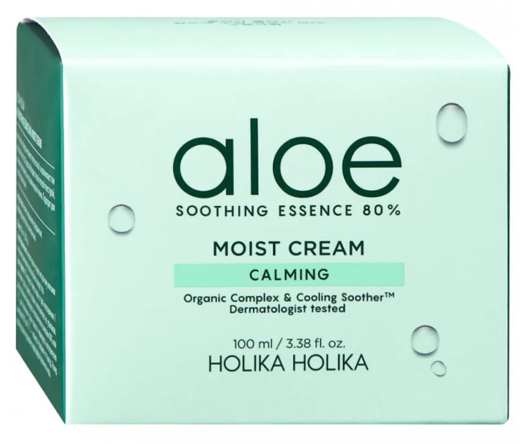 Увлажняющий крем для лица Aloe Soothing Essence 80% Moisturizing Cream. Holika Holika Aloe Soothing Essence 80% moist Cream увлажняющий крем для лица. Ania 80 Moisture. Eiio крем в виде салфетки.