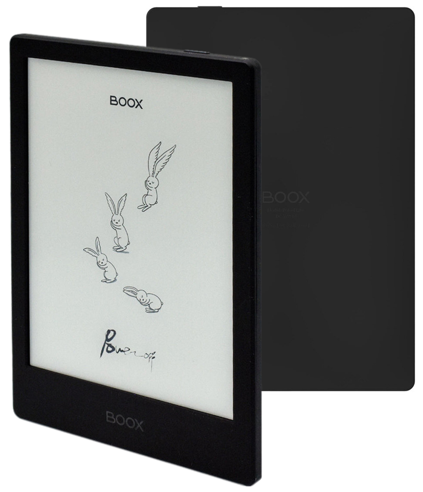 Электронная книга onyx boox 6 дюймов размер в см. Onyx boox poke 4. Boox poke 4. Onyx boox poke 2. Onyx boox poke 4.