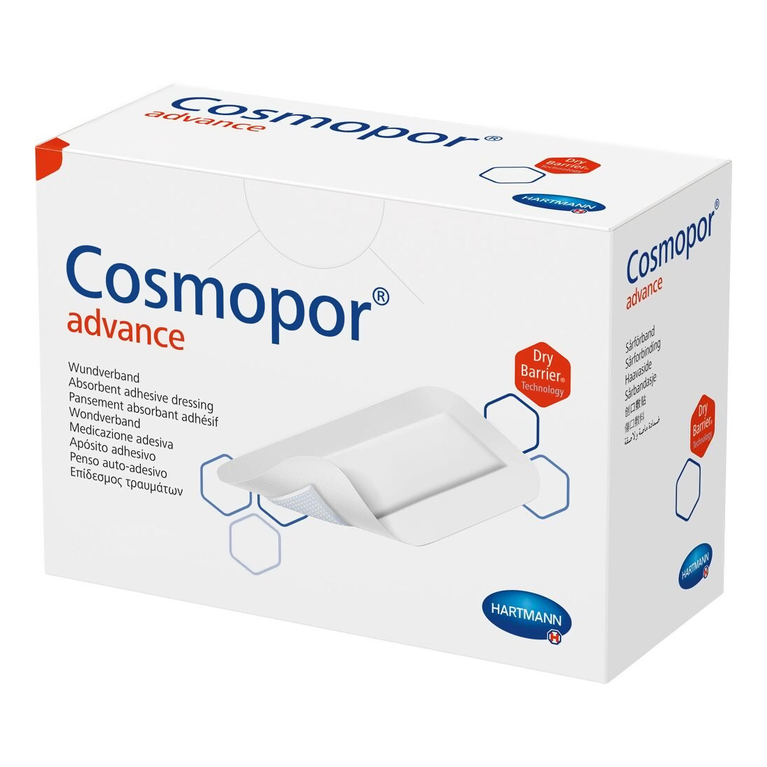 Космопор. Повязка Космопор е/Cosmopor е 20 х 10 см 25 шт. Хартманн. Повязка Hartmann Cosmopor Advance. Пауль Хартман Космопор повязка самоклеющиеся 15 8. Повязка Космопор 10х8.