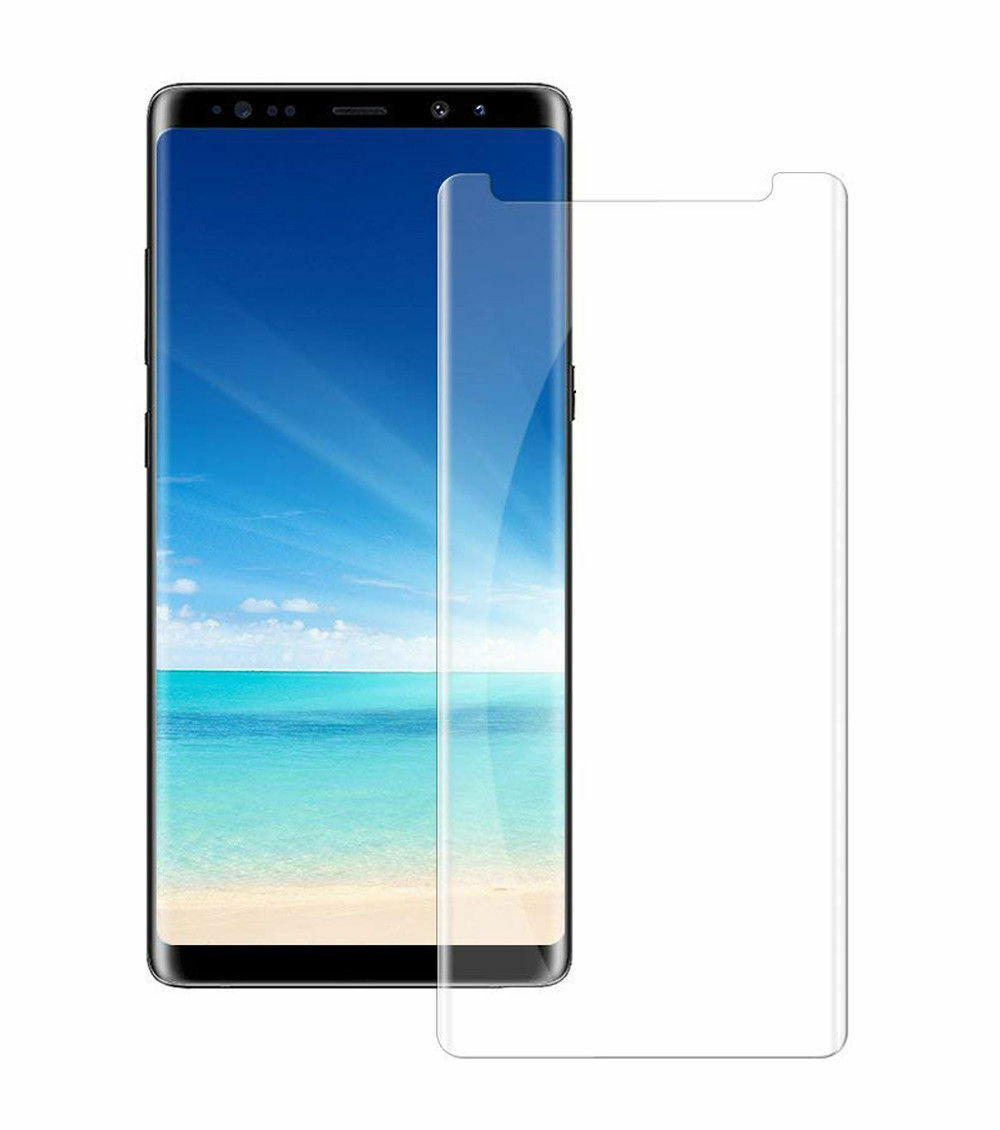 Стекло для samsung s9. Защитное стекло на самсунг галакси ноут 8. Стекло Samsung Note 9. Защитное стекло для Samsung Galaxy Note 9. Самсунг галакси нот 9.