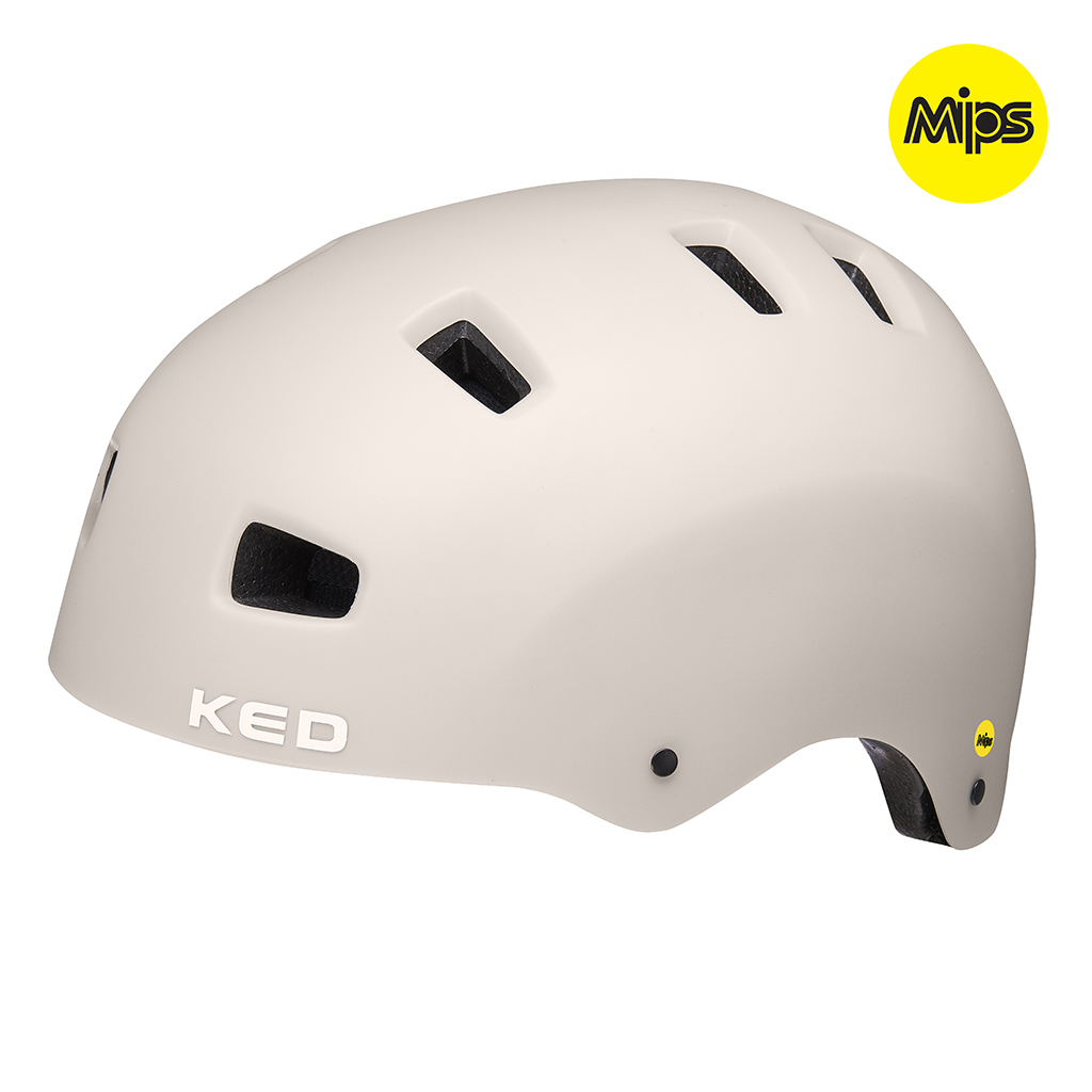 Шлем ked. Шлем ked kailu green matt (m). Детский шлем ked meggy red s. Шлем ked wayron white (m). Велошлем ked max shell.