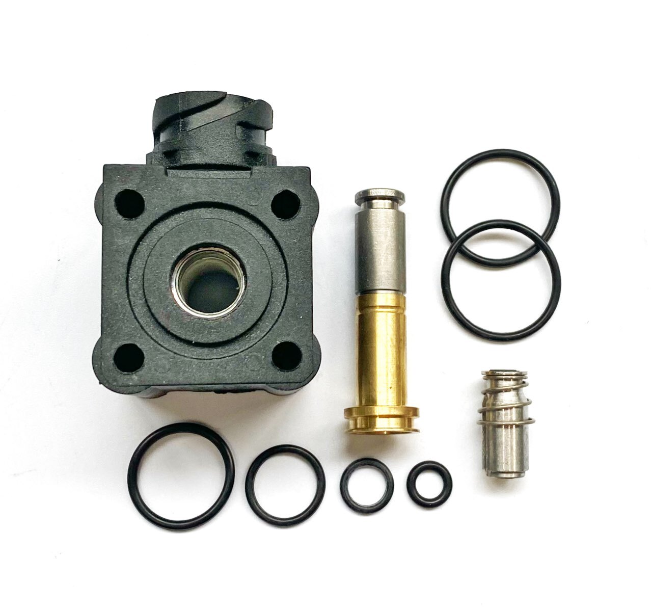 3 480 00. 3 480 00. Камаз-6460 седельный тягач. Самосвал 4х2 маз 555025-581-000. 3 480 00.