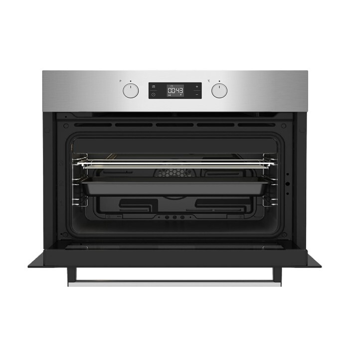 Beko 12300x духовой шкаф