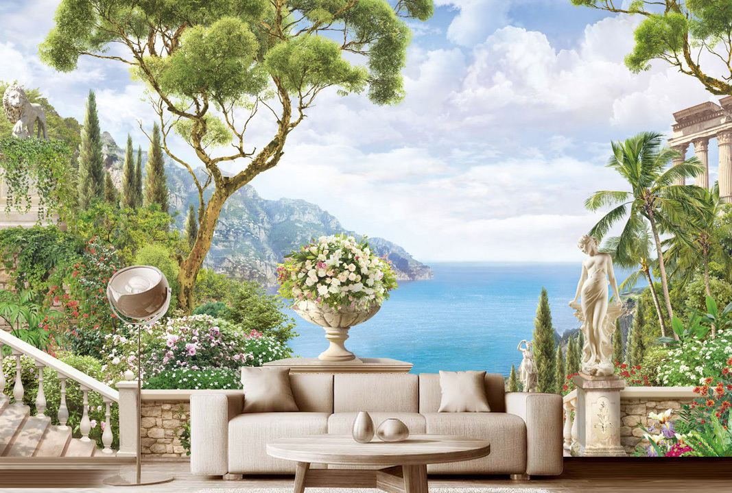 Имя Раиса: происхождение и значение, которое скрывает характер