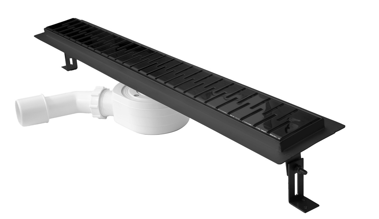 Miano душевой лоток инструкция