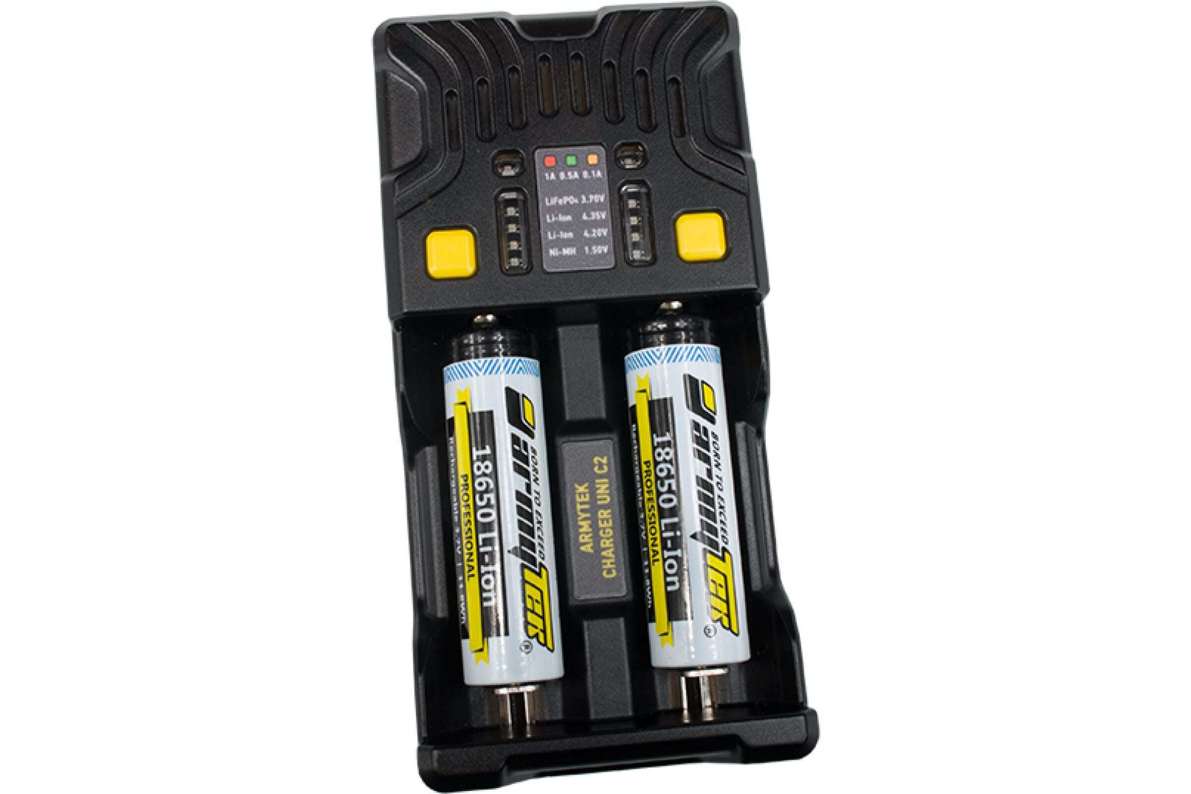 Armytek uni. Armytek uni c2. armytek uni c2 a02401c. зарядное устройство armytek uni c2 plug type c. зарядка армитек уни-2.