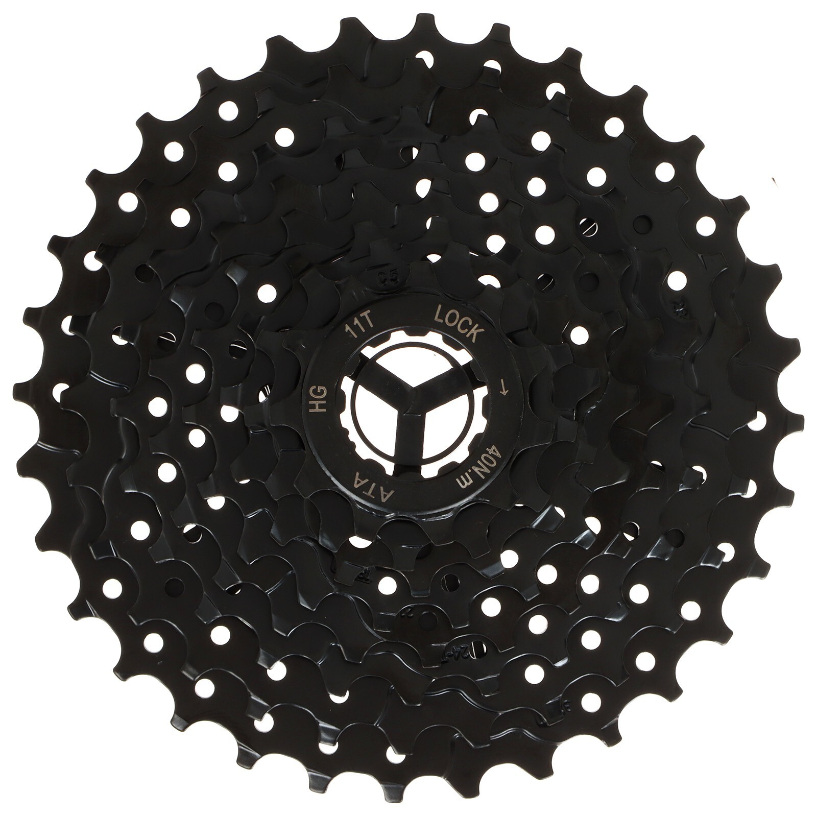 кассета cs-05 superwin 9 скоростей,. кассета 8 скоростей cs-04 superwin (11-32t) стальная хромированная. кассета shimano cs-hg41-8. кассета microshift cs-h092. кассета 8 скоростей shimano.