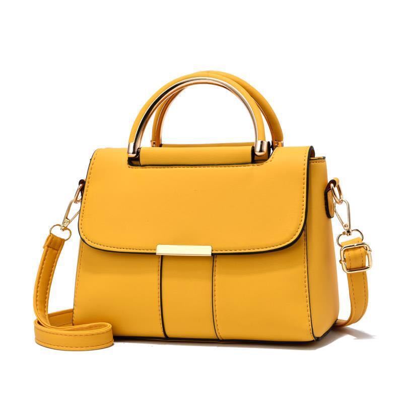 Handbag 1