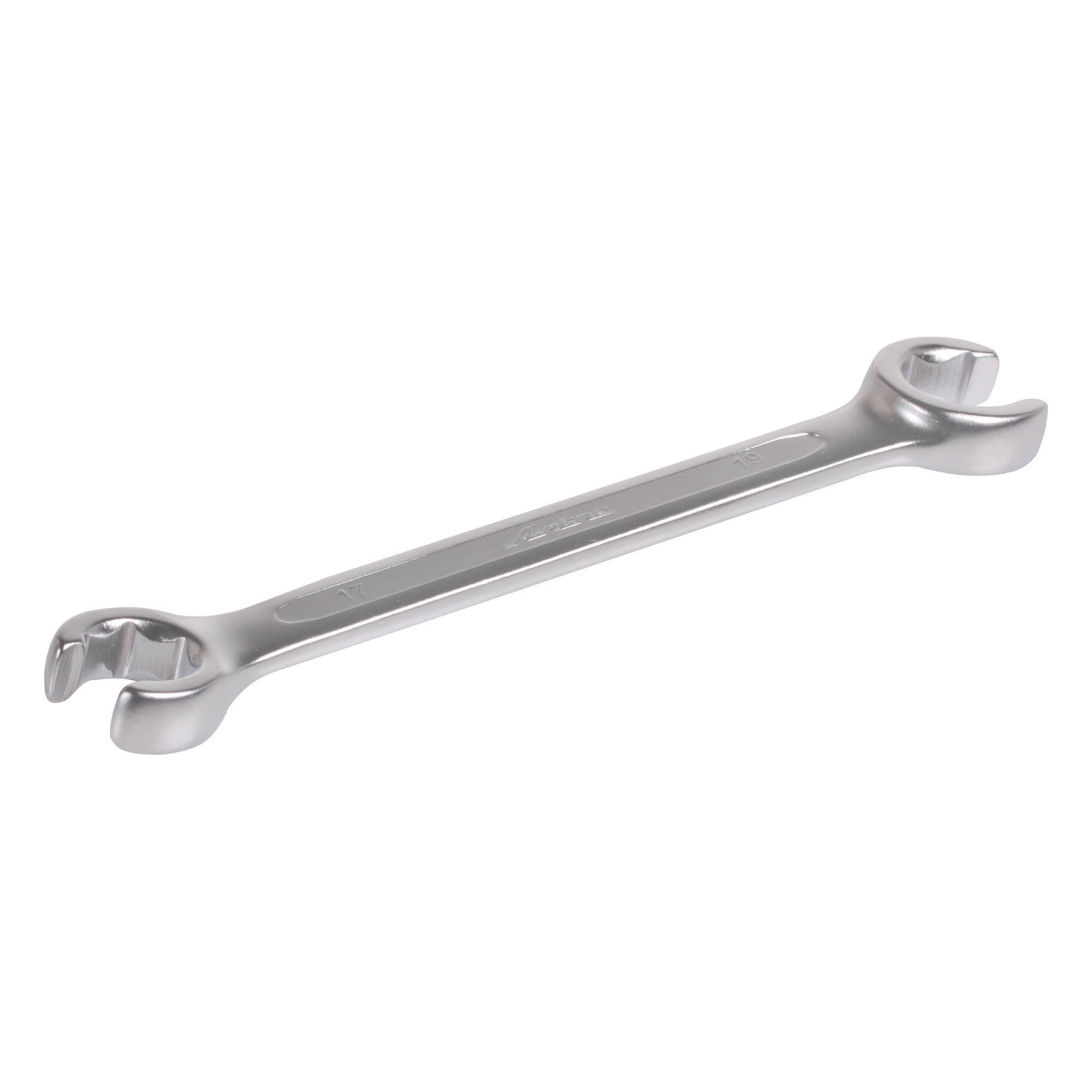 Разрезной ключ baum 601012. Разрезной ключ bovidix 681214. Ключ разрезной 11. Ключ гаечный разрезной. Разрезные ключи для гидравлики.
