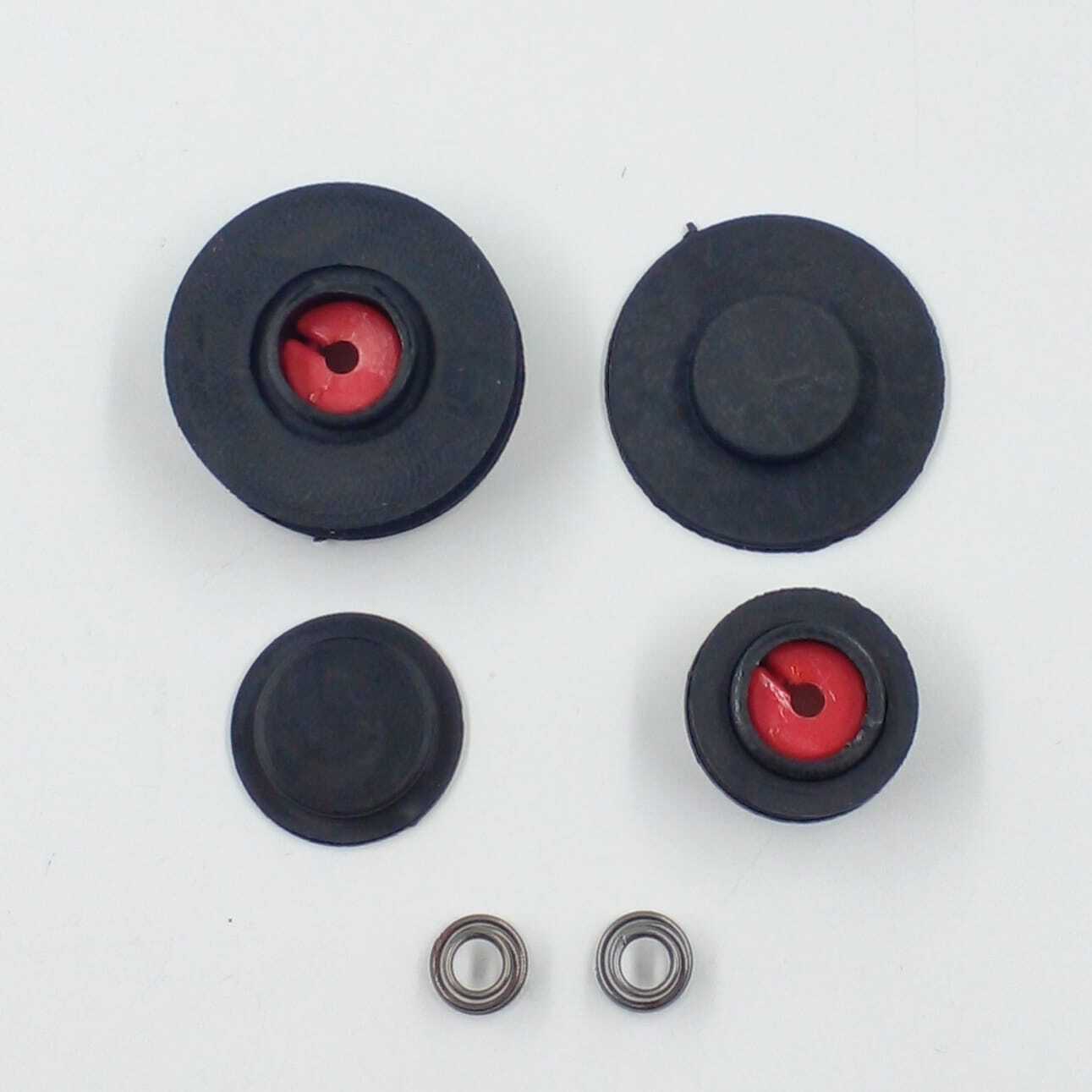 Ремкомплект тросов переключения передач гранта. Ремкомплект тросиков переключения передач. Ремкомплект тросиков переключения передач. Ремкомплект тросиков переключения передач. Ремкомплект тросиков переключения передач.