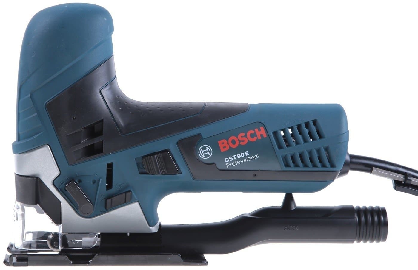 Лобзик Bosch 0.601.58F.123 0.601.58F.123 - купить с доставкой в интернет-магазин