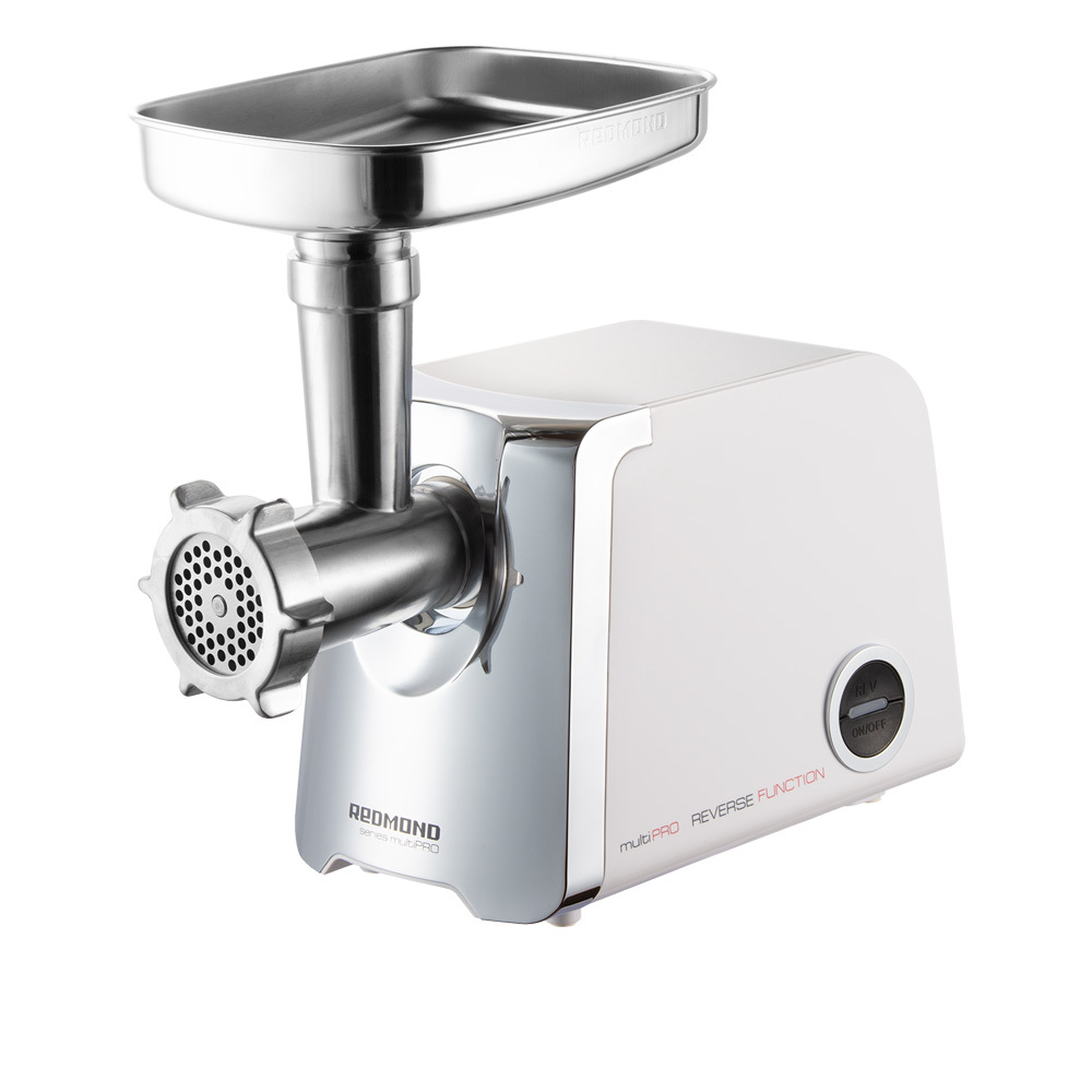 Мясорубка электрическая redmond rmg-1205-8. Rmg-1205-8. Мясорубка редмонд rmg 1205. Мясорубка polaris pmg 3044 progear inside. Мясорубка redmond 1205 8.