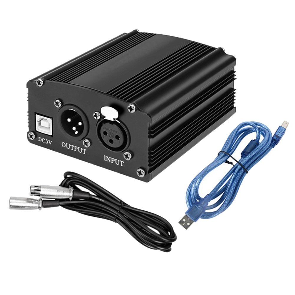 Фантомное питание для микрофона с юсб. Usb фантомное питание. Фантомное питание bm800. Usb фантомное питание. Phantom питание для микрофона.