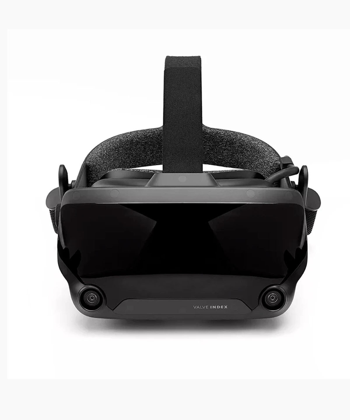 Valve index vr kit on steam фото 6