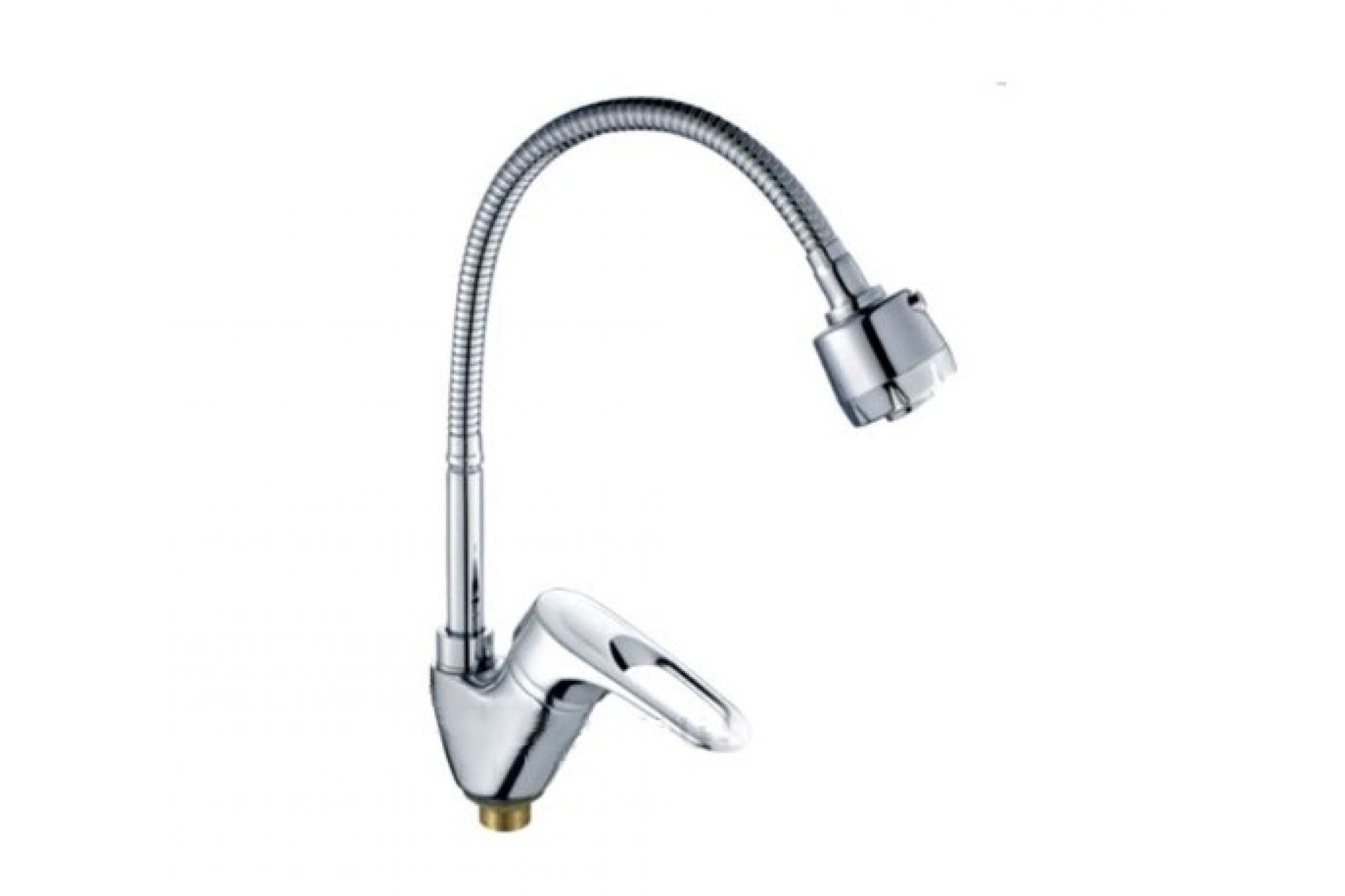 Смеситель кухня g-lauf ф 35 белый с гофр. Краны с гибким гусаком. Краны с гибким гусаком. Смеситель посейдон 70835 гибкий гусяк. Излив dk750а.