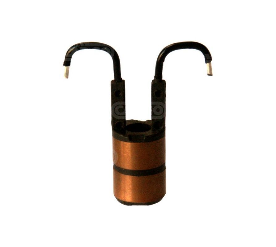 Cargo 135173 Кольцо Контактное Генератора Купить