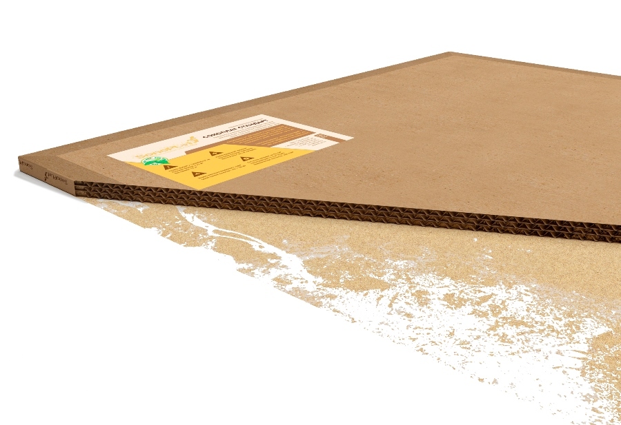 Фасадная термопанель с мраморной крошкой. Панель звукоизоляционная соноплат комби 22х600х1200 мм. Экструдированный пенополистирол псб-с-35. Обогреватель из кварцевого песка. Термопанель с мраморной крошкой фасад.