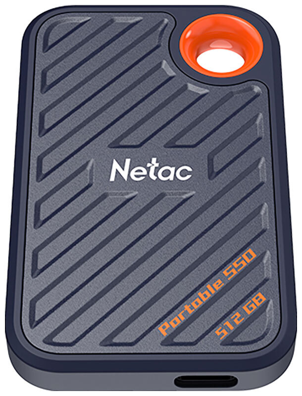 Ulefone armor x. внешний ssd netac 500 gb zx usb-c чёрный, usb 3. внешний ssd диск netac zx20 512 гб (nt01zx20-512g-32bl). Netac external zx20. Ulefone armor 8.