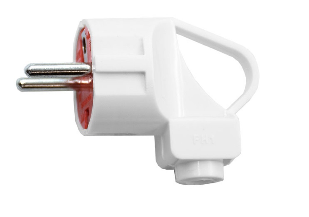 Вилка евро 220в. Вилка 16а белый makel 10002. Вилка электрическая 220в евро. Вилка трехконтактная 220в. Вилка электрич.