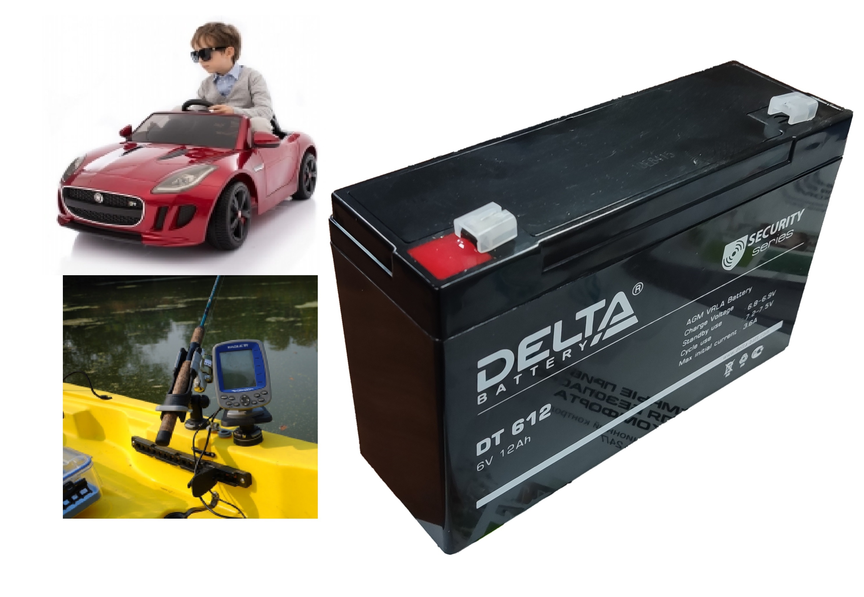 шкаф для аккумуляторных батарей delta
