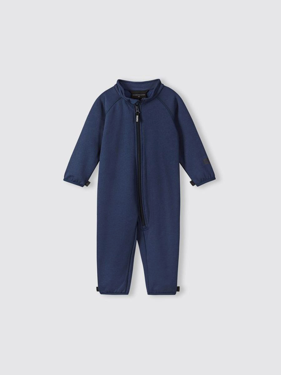 Комбинезон одноразовый лекала. Выкройка комбинезона женского летнего. Лекала комбинезона женского. Выкройка комбинезона. Выкройка комбинезона для собаки девочки той терьера удобный покрой.