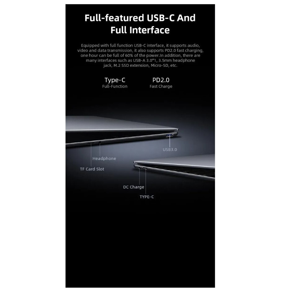 Intel uhd graphics ssd 512гб. COREBOOK X Chuwi i5 турбо режим работы