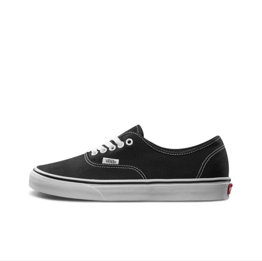 Vans Ozon