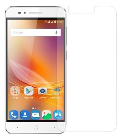 Zte модели телефонов с фото