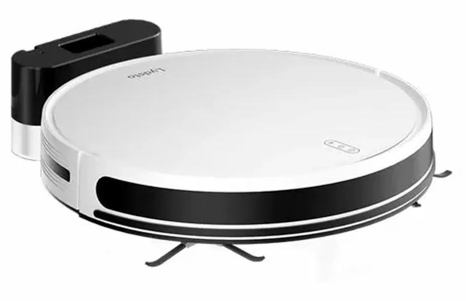 Xiaomi lydsto robot vacuum cleaner. Робот-пылесос Xiaomi lydsto g1. Робот-пылесос lydsto Robot Vacuum g2d White. Робот пылесос Xiaomi lydsto g2 белый. Робот-пылесос Xiaomi lydsto g1 Black.